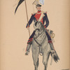 Germany, 1852-1854
