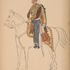 Germany, 1852-1854