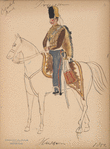 Germany, 1852-1854