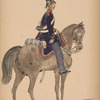 Germany, 1852-1854