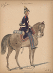 Germany, 1852-1854