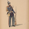 Germany, 1852-1854