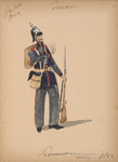 Germany, 1852-1854
