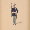 Germany, 1852-1854