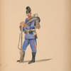 Germany, 1852-1854