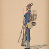 Germany, 1852-1854