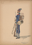 Germany, 1852-1854