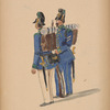 Germany, 1852-1854