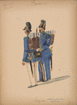 Germany, 1852-1854
