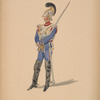 Germany, 1852-1854