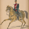 Germany, 1852-1854