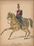 Germany, 1852-1854