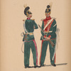 Germany, 1852-1854