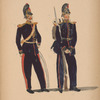 Germany, 1852-1854