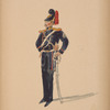 Germany, 1852-1854
