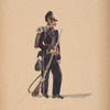 Germany, 1852-1854