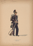 Germany, 1852-1854