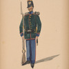 Germany, 1852-1854
