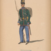 Germany, 1852-1854