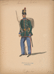 Germany, 1852-1854