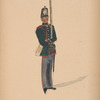 Germany, 1852-1854