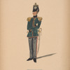 Germany, 1852-1854