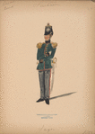 Germany, 1852-1854