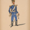 Germany, 1852-1854