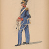 Germany, 1852-1854
