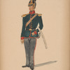 Germany, 1852-1854