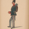 Germany, 1852-1854