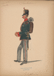 Germany, 1852-1854