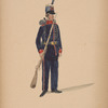 Germany, 1852-1854
