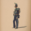 Germany, 1852-1854
