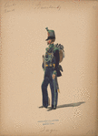 Germany, 1852-1854