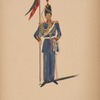 Germany, 1852-1854