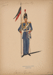 Germany, 1852-1854