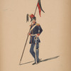 Germany, 1852-1854