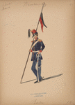 Germany, 1852-1854