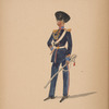 Germany, 1852-1854