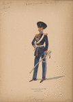 Germany, 1852-1854