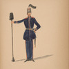Germany, 1852-1854