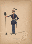 Germany, 1852-1854