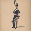 Germany, 1852-1854