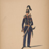 Germany, 1852-1854