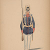 Germany, 1852-1854