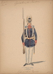 Germany, 1852-1854