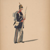Germany, 1852-1854