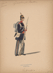 Germany, 1852-1854