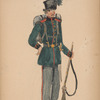 Germany, 1852-1854
